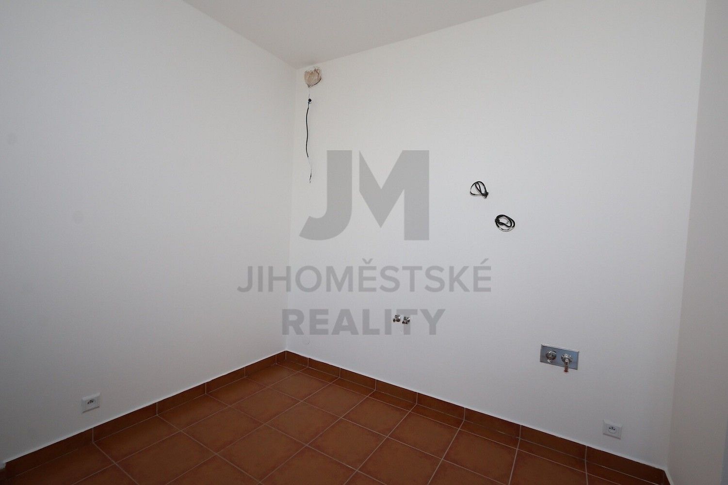 Byt 3+kk · 90 m² · Praha - Háje, okres Praha 11, Hlavní město Praha - 4