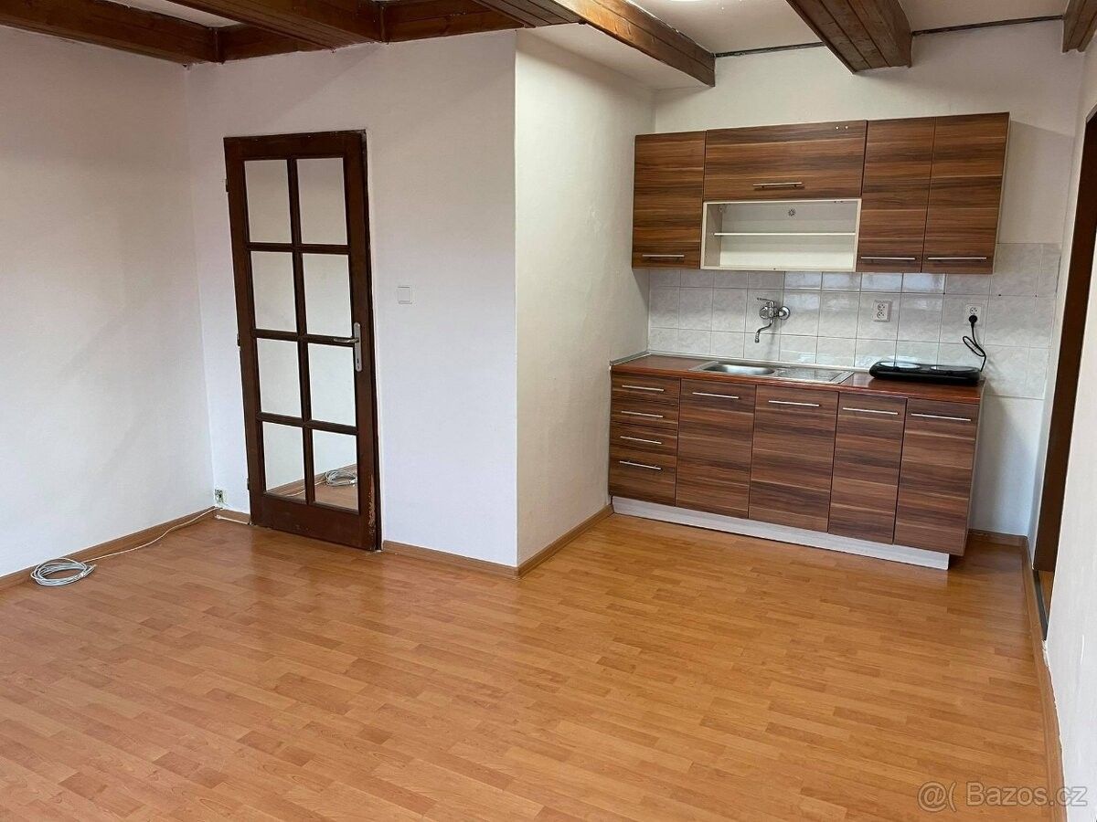 Byty, Ostrava, 709 00