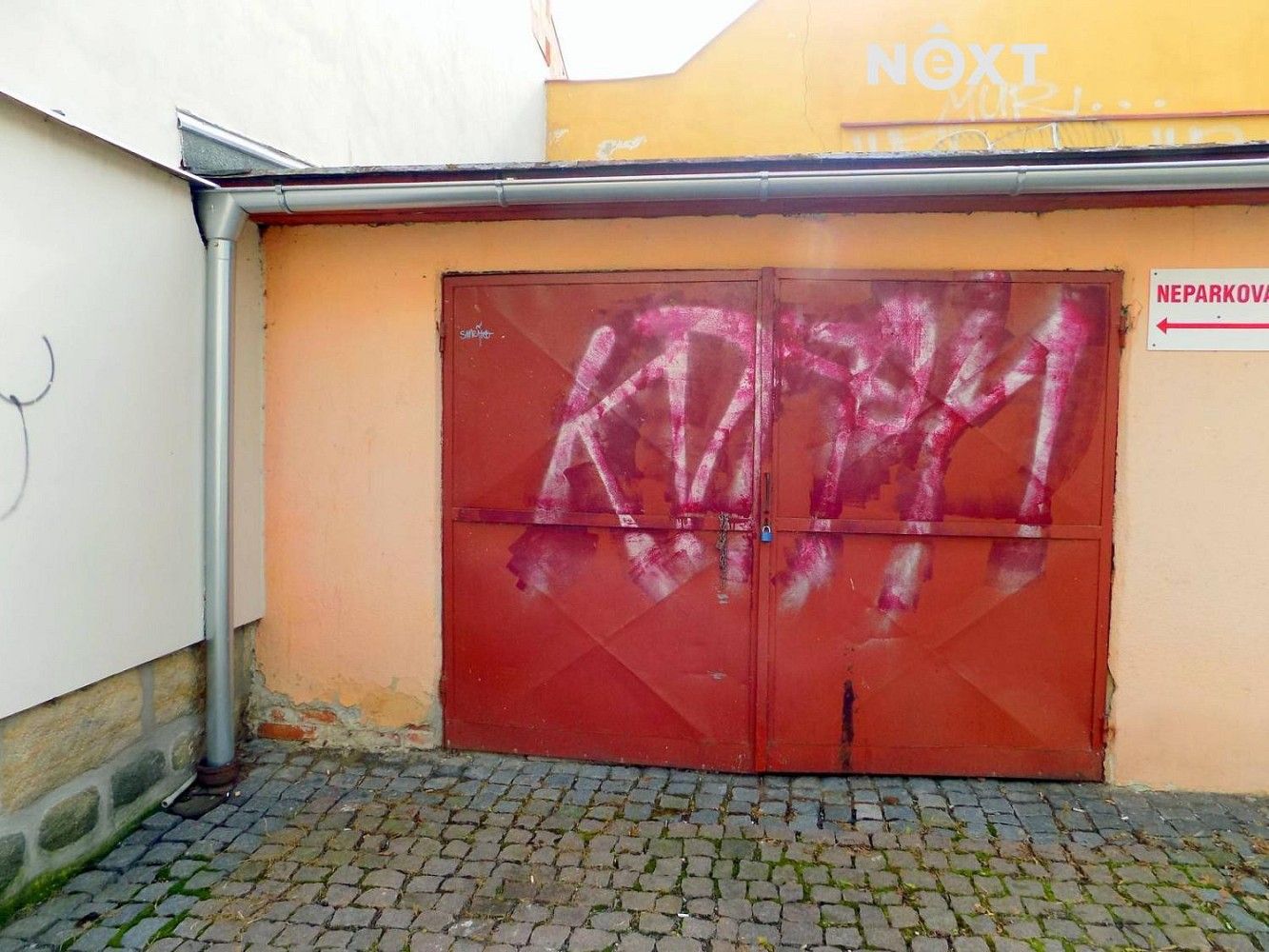 Ostatní, Česká Lípa, Liberecký kraj, 20 m² - 2