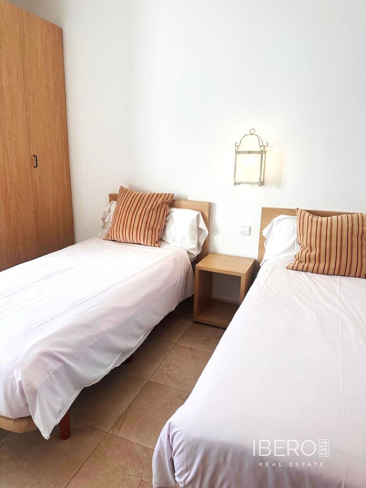 4+kk, Manilva, Španělsko, 81 m² - 2