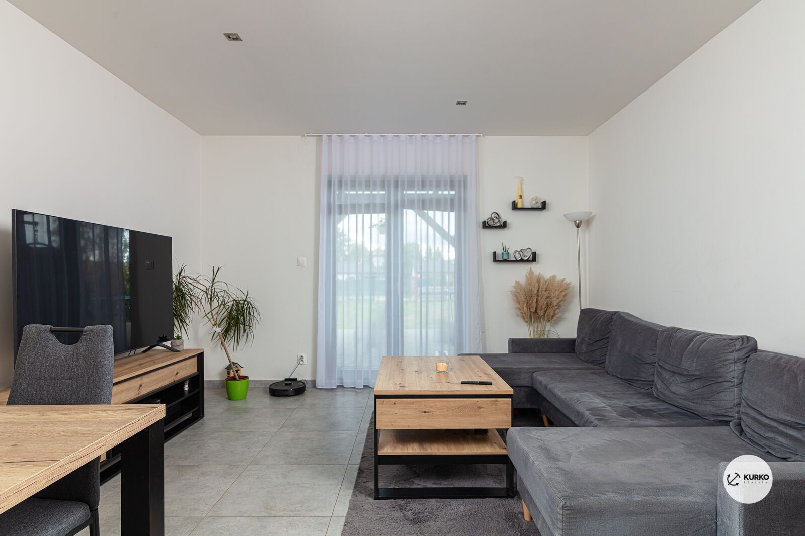 Prodej rodinný dům - Žabeň, 88 m² - 2