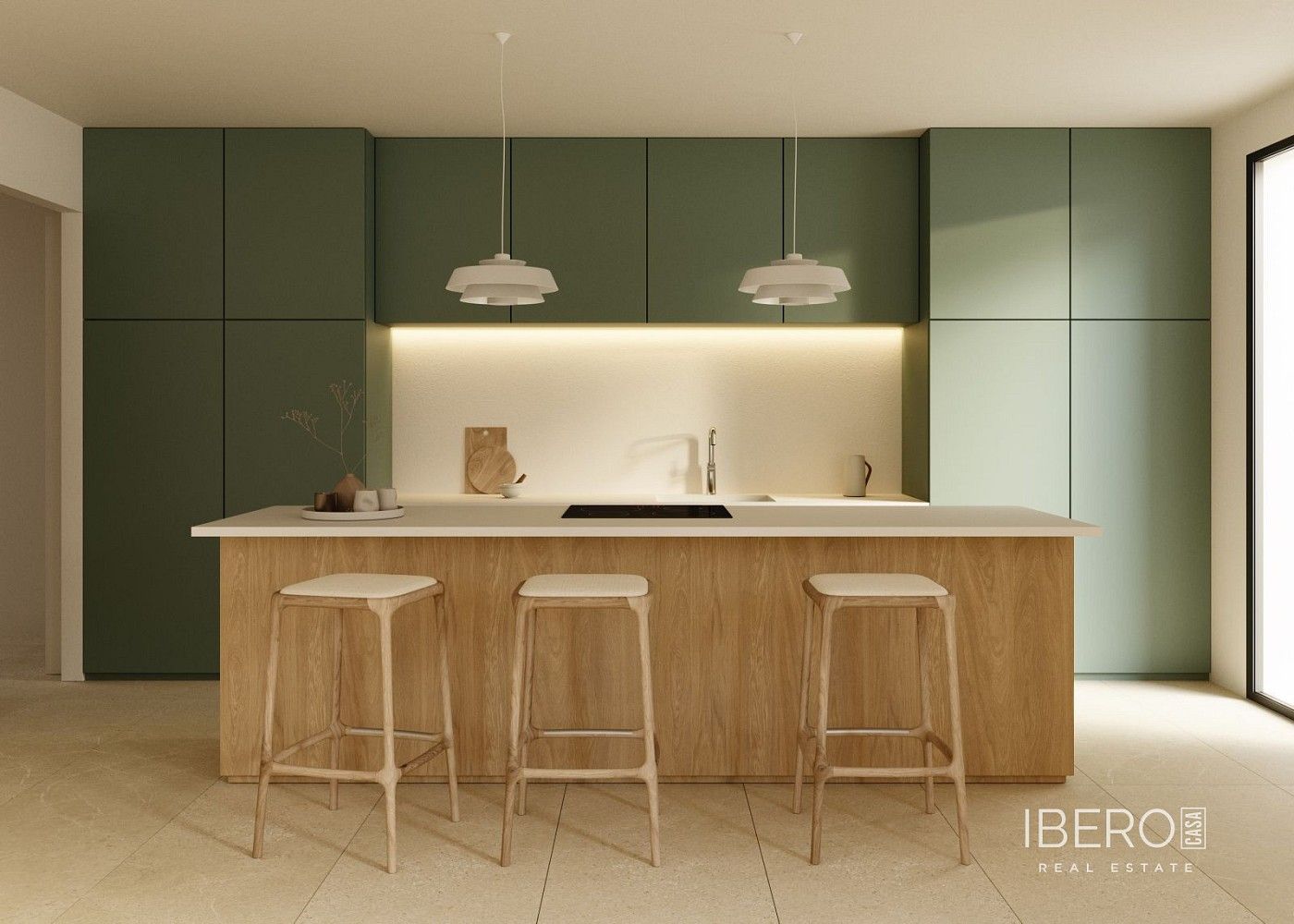 Rodinný dům · 108 m² · Polop, ES - 4