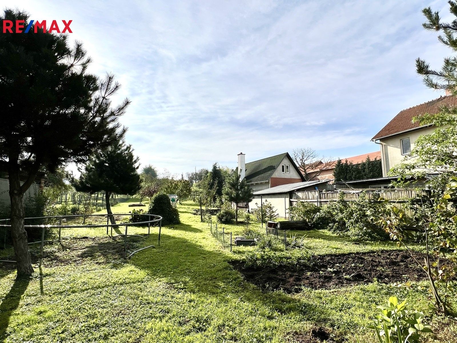 Prodej rodinný dům - Jestřabice, Koryčany, 90 m²