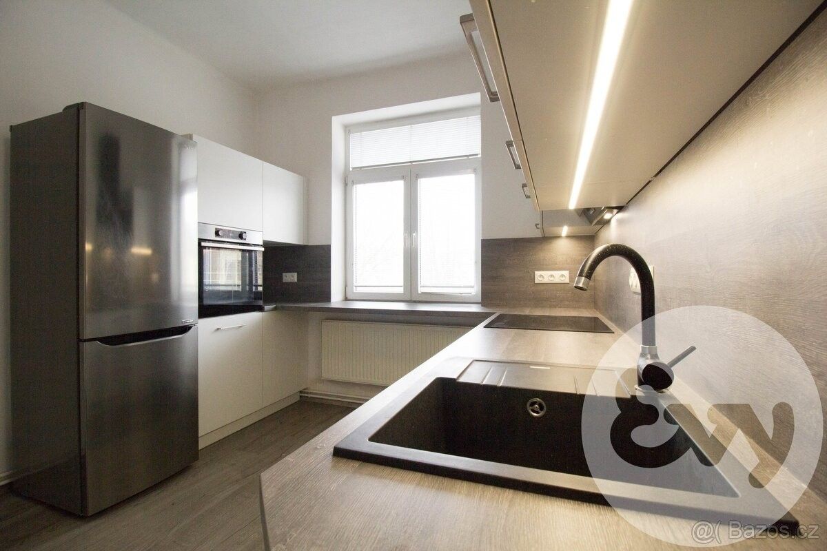 Byty, Ostrava, 702 00