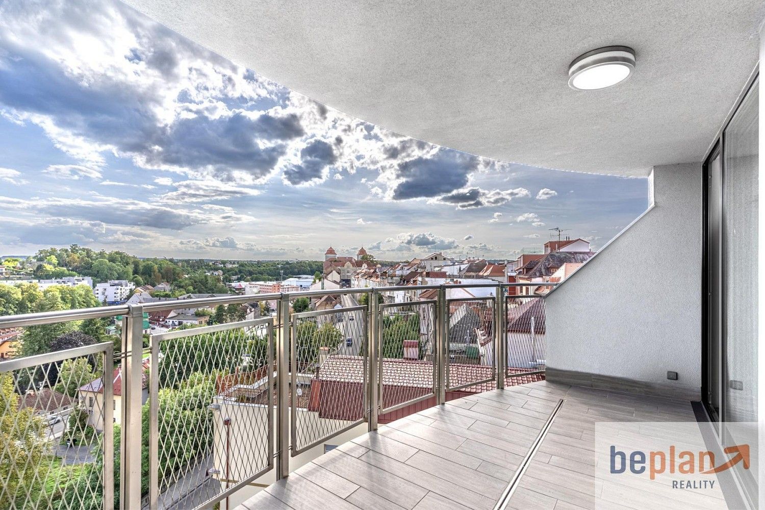 3+kk, Mladá Boleslav - Mladá Boleslav I, Středočeský kraj, 110 m² - 1