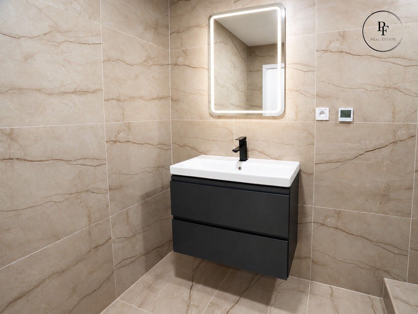 Prodej byt 3+1 - Palackého, Mladá Boleslav - Mladá Boleslav II, 87,4 m² - 5