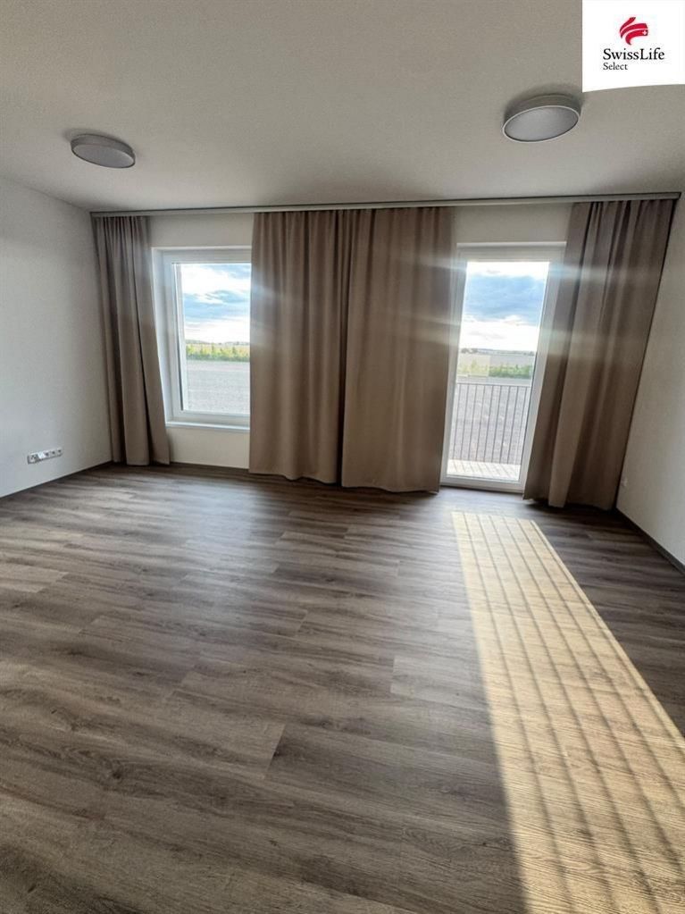Byt 2+kk · 59 m² · Františka Kováříka, Plzeň Skvrňany - 3