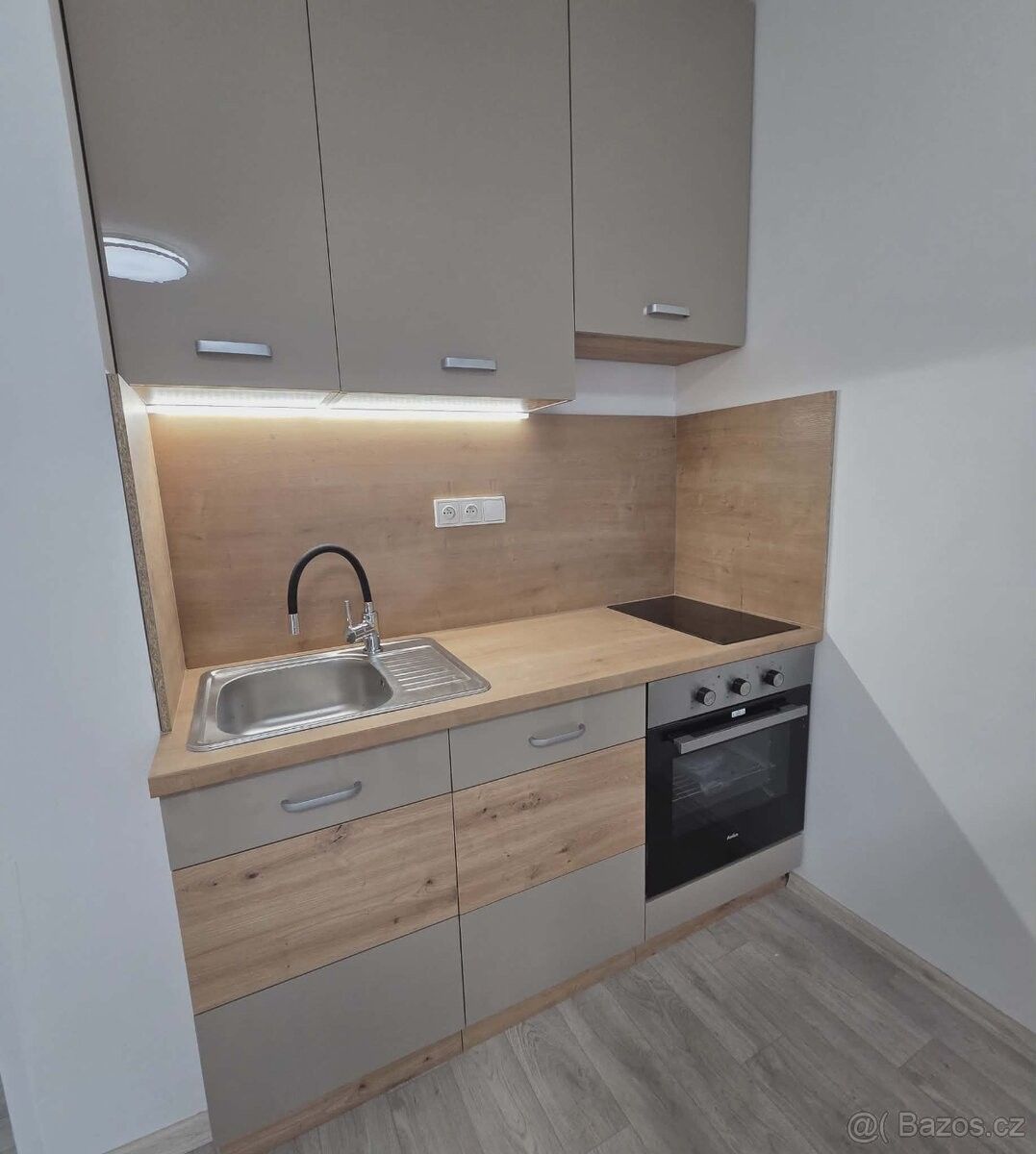 Byty, Trutnov, 541 01