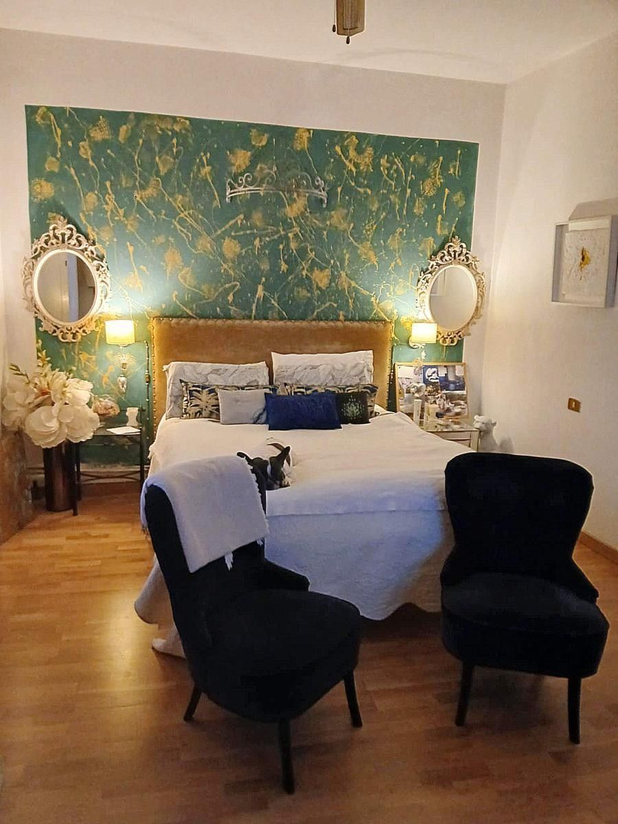 Prodej dům - Lucca, 350 m² - 5