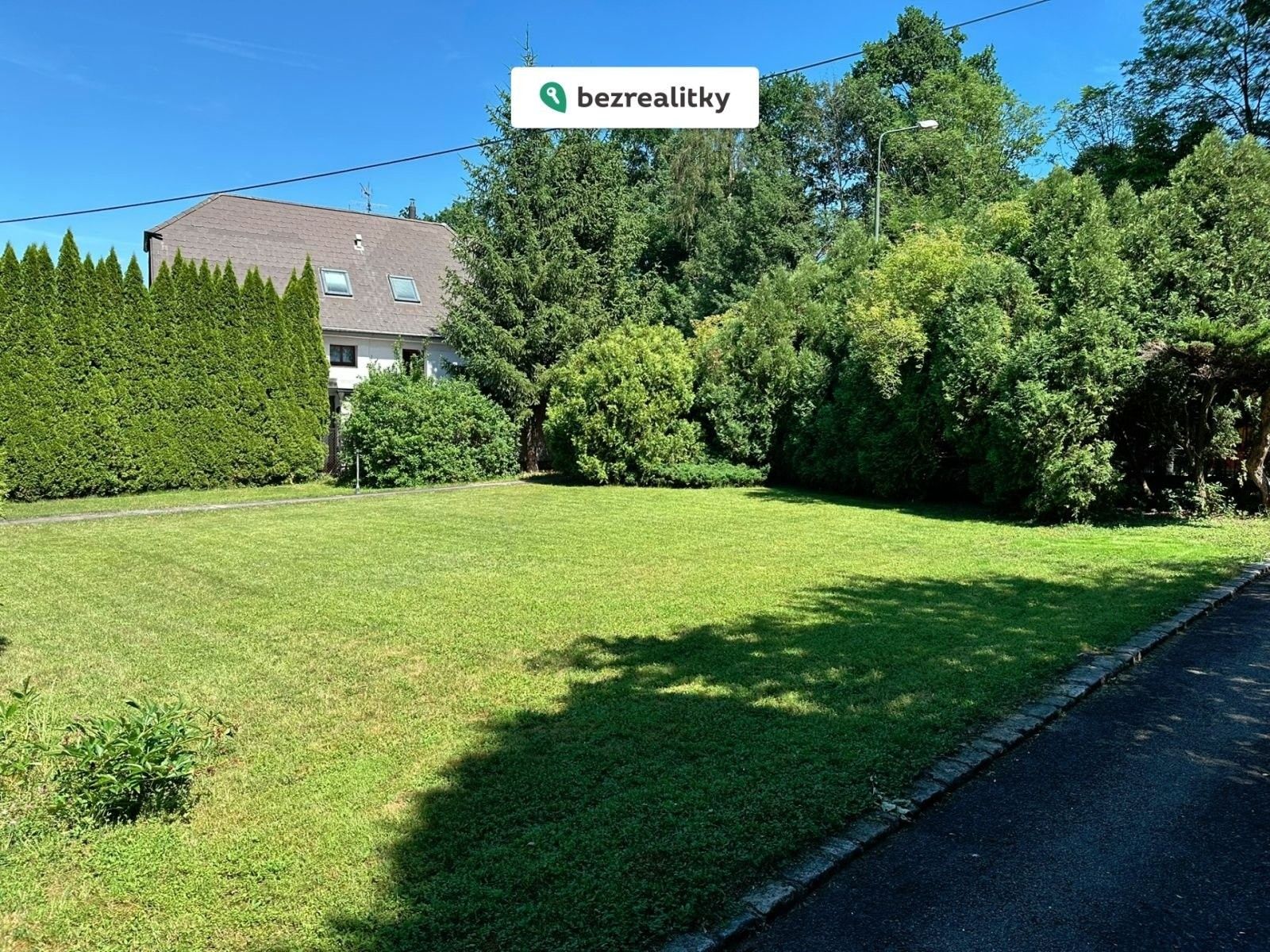 Prodej rodinný dům - Dobročovická 948, Úvaly, 206 m² - 5