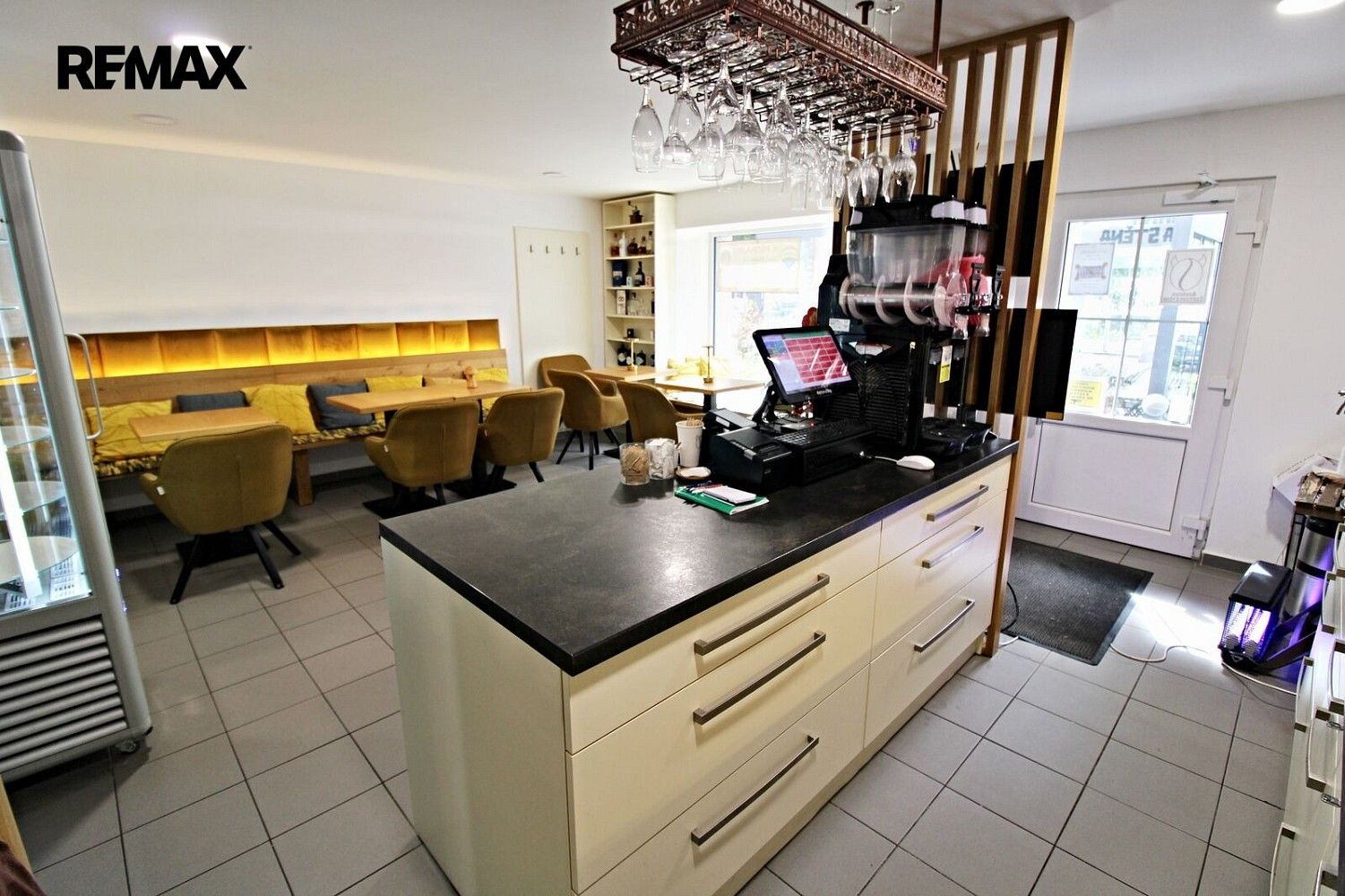 Obchodní prostory · 50 m² · Loučovice, okres Český Krumlov, Jihočeský kraj - 3