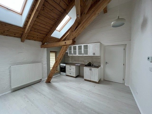 2+kk, Husova, Řevničov, okres Rakovník, 51 m² - 2