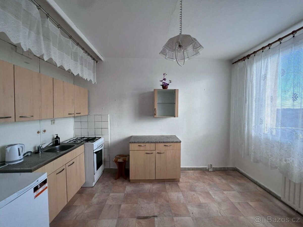 Byty, Orlová, 735 14