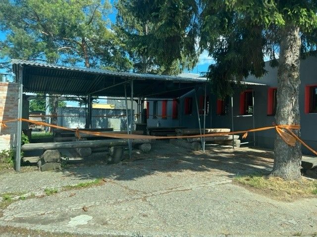 Pozemky pro bydlení, Brno, 619 00