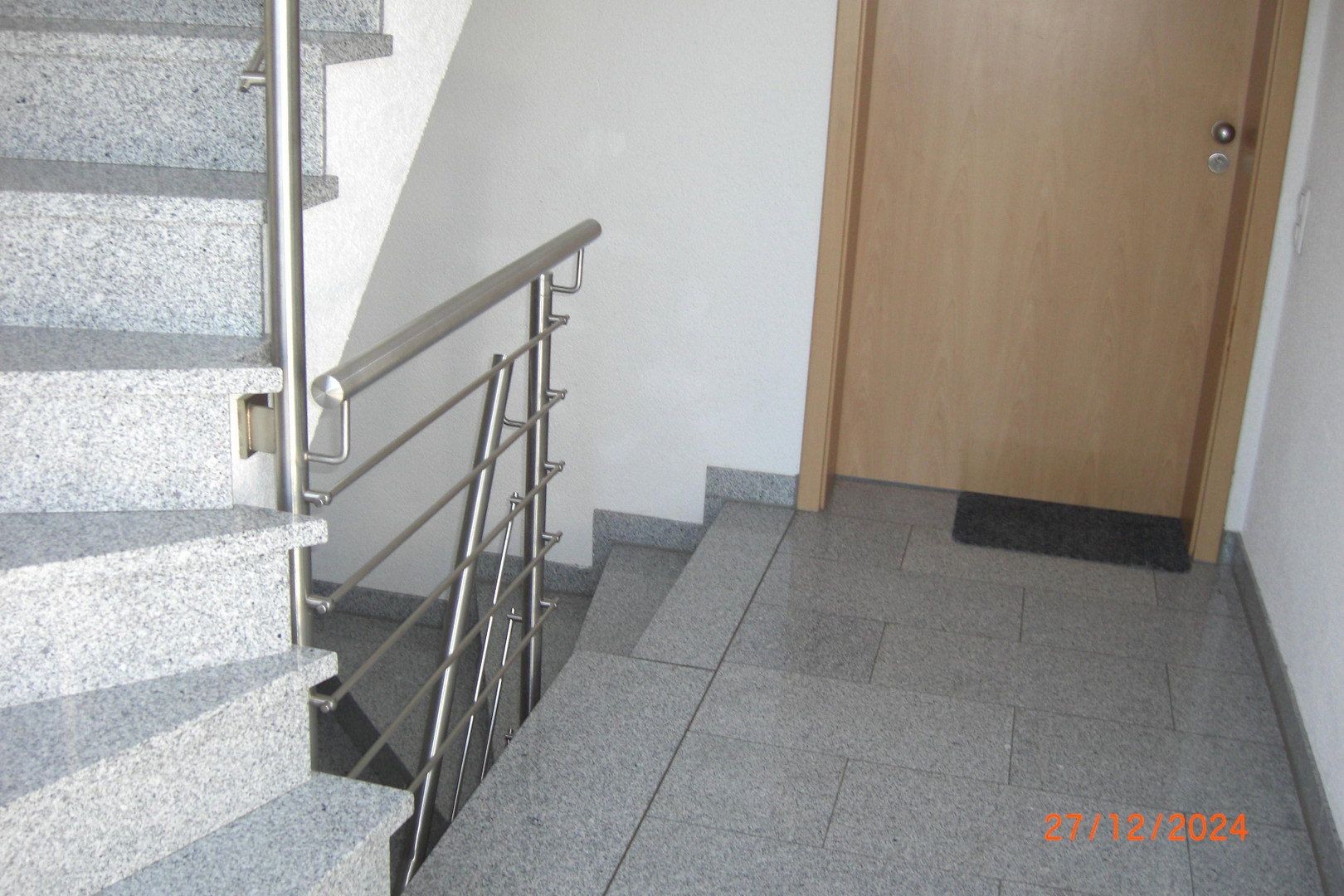Byt 3+1 · 102 m² · , Bádensko-Württembersko - 4
