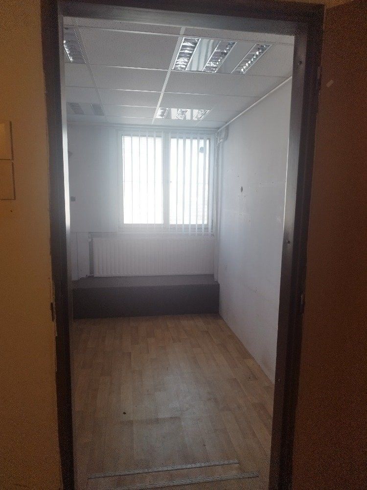 Kanceláře, Brno, 636 00