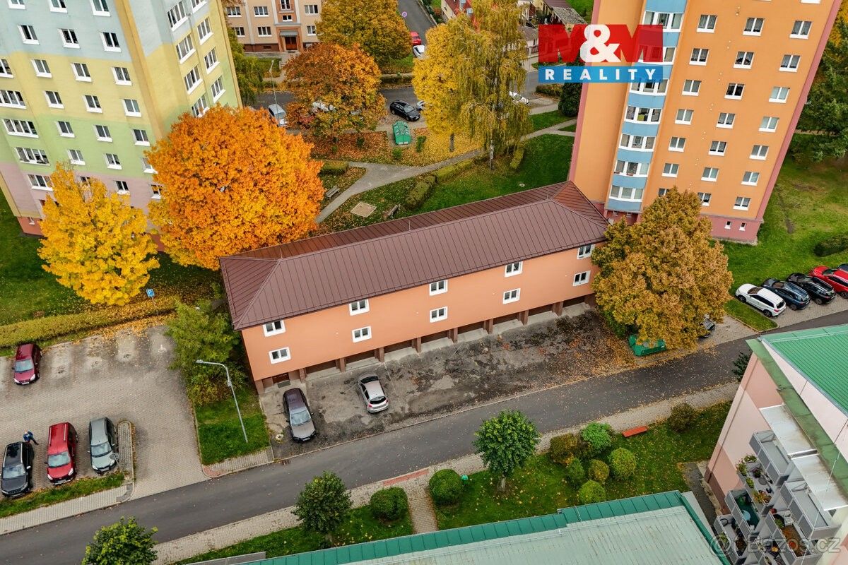 Ostatní, Nová Role, 362 25