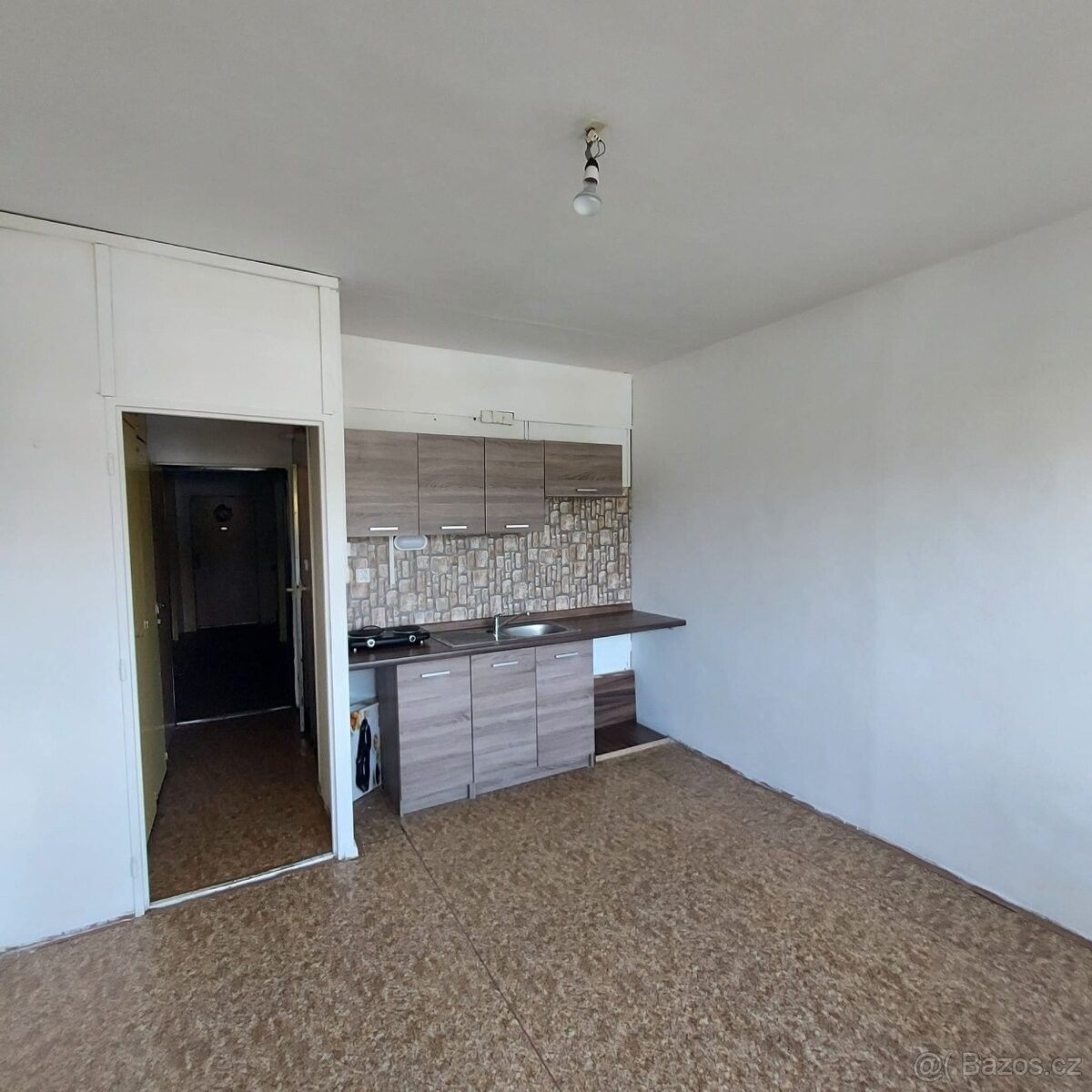 Byty, Chomutov, 430 03 - 2