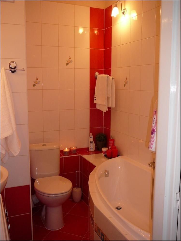 Byt 2+kk · 36 m² · Lomní, Trutnov - Trutnov, Královéhradecký kraj - 4