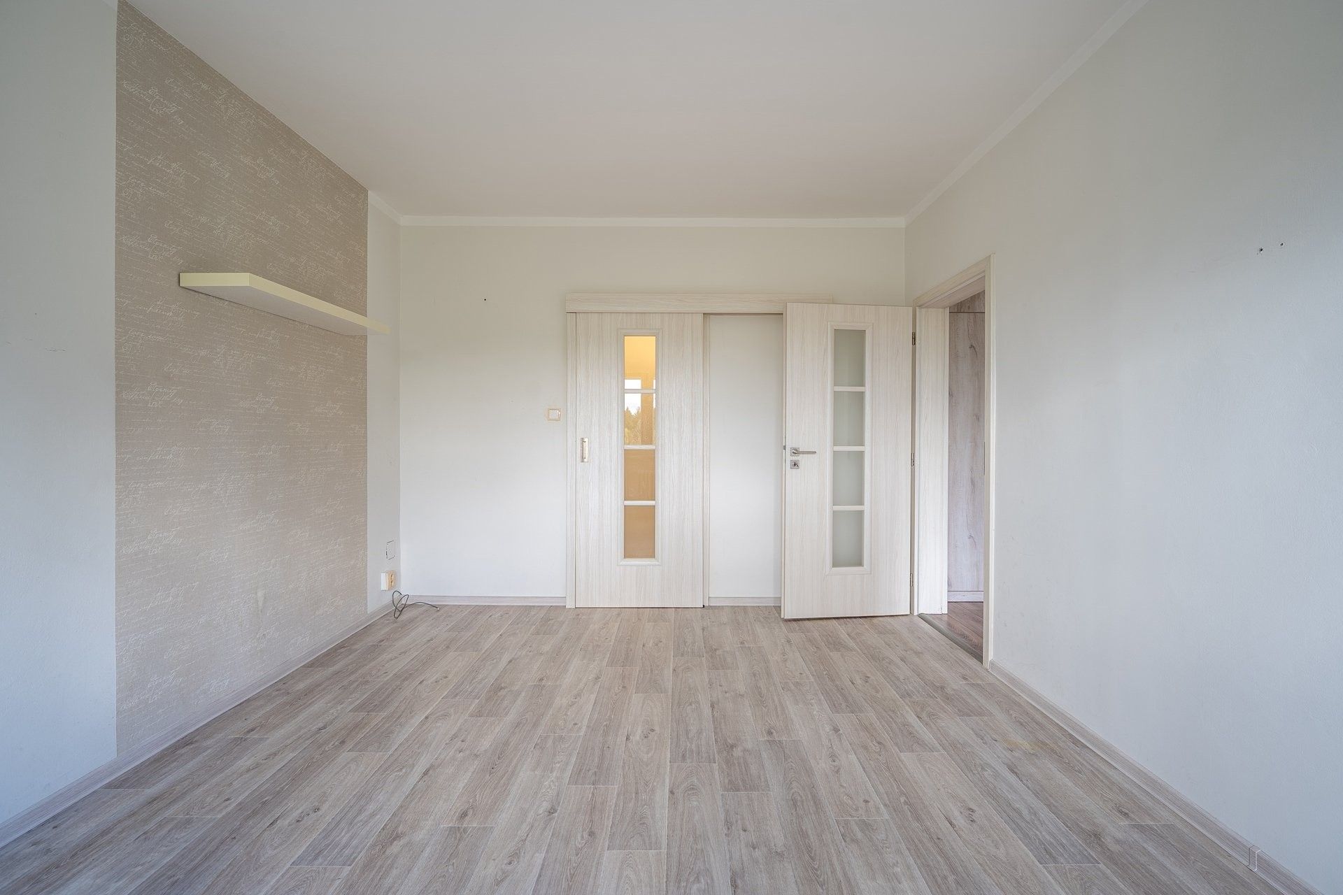 Byt 2+1 · 57 m² · Kroměříž - 4