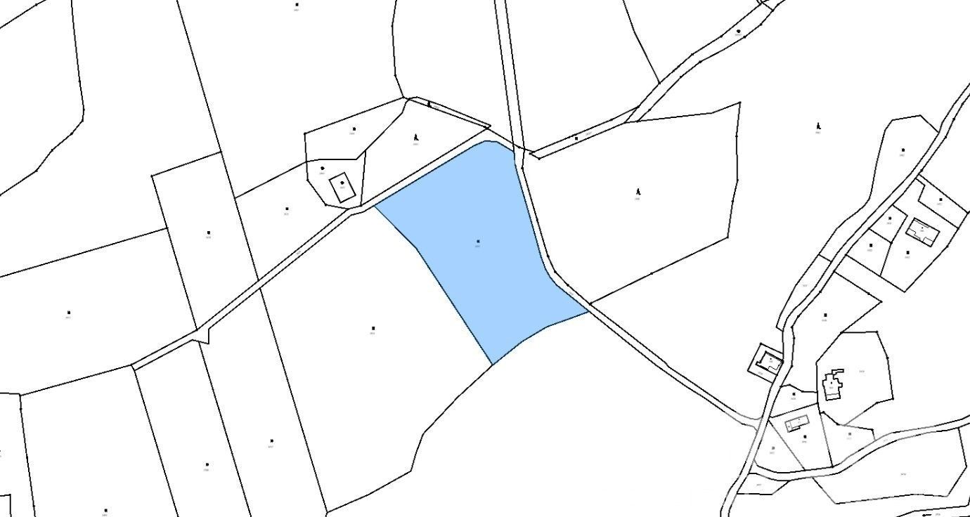 Prodej pozemek - Liberk