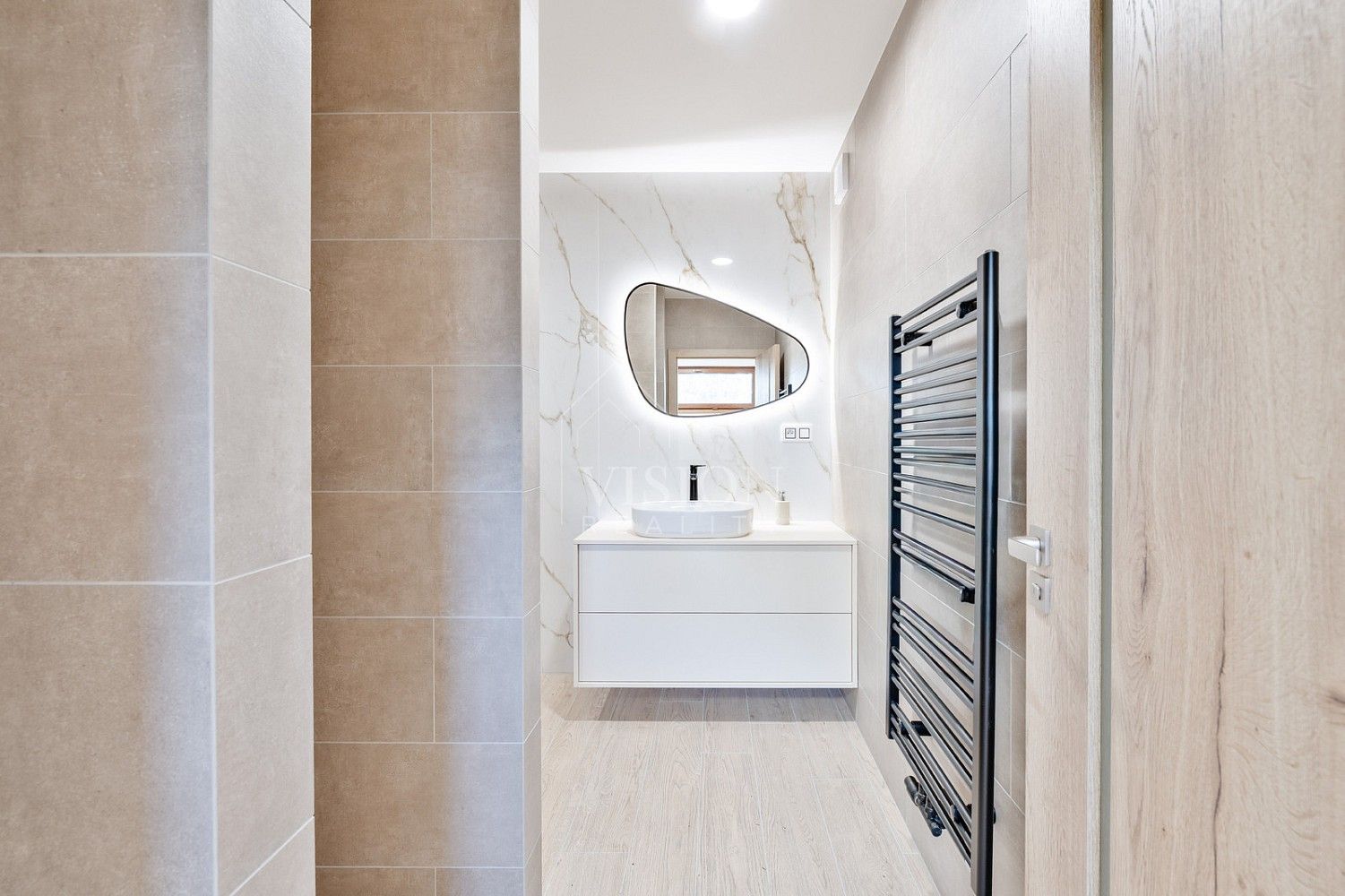 Rodinný dům · 121 m² · Tábor, Jihočeský kraj - 4