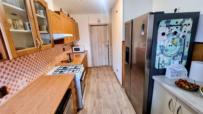 Rodinný dům · 140 m² · Batelov, okres Jihlava, Kraj Vysočina - 3