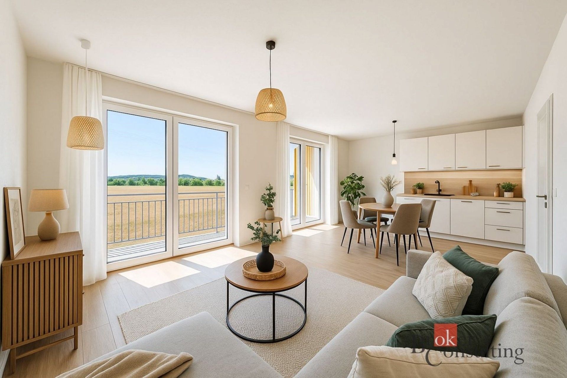 4+kk, Rákosová,Plzeň 3,Plzeň, 100 m²