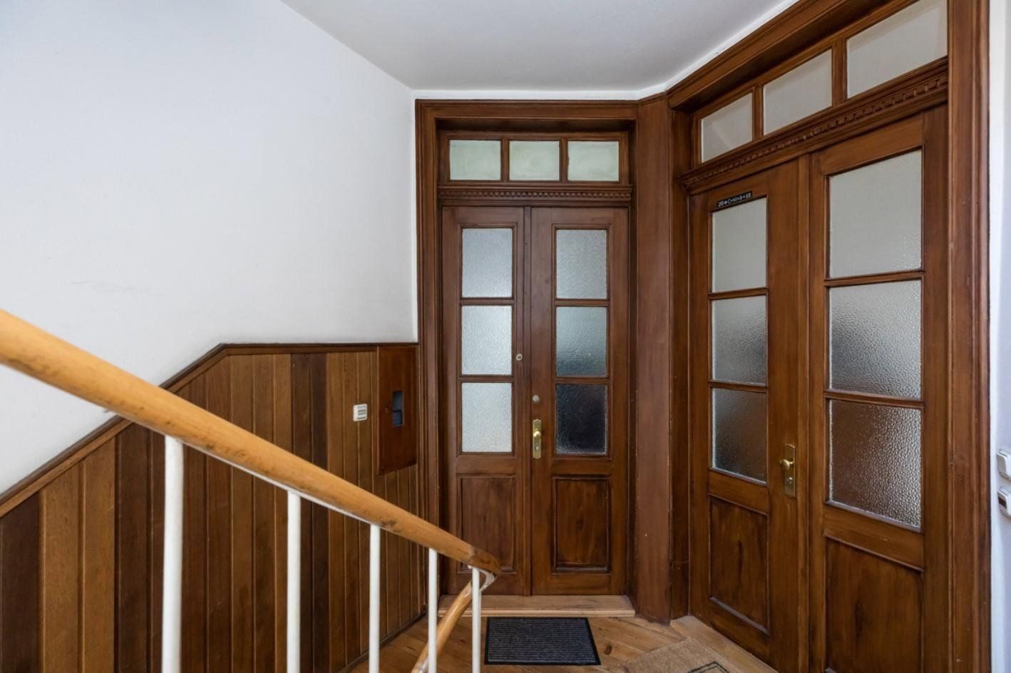 Byt 3+1 · 76 m² · Esslinger Str 7 Frankfurt am Main Gutleutviertel Hessen 60329 - 3