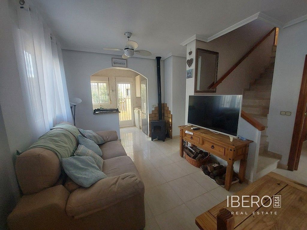 Rodinný dům · 86 m² · Polop, ES - 3