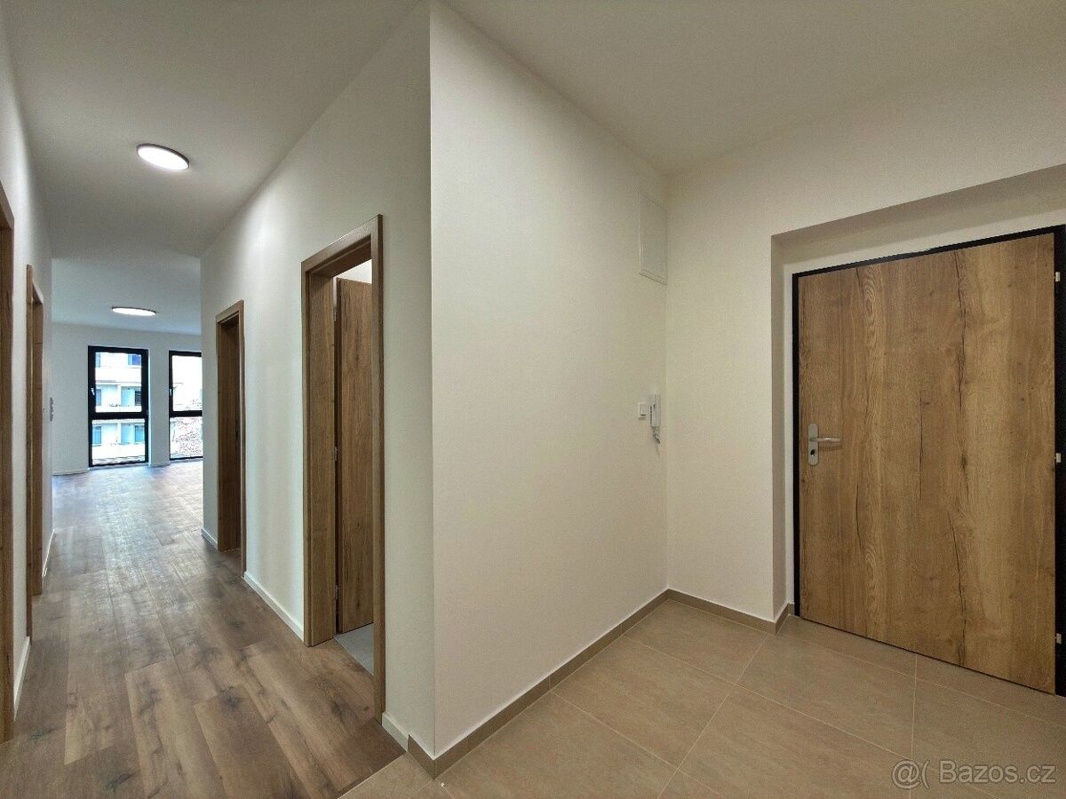Pronájem byt - Olomouc, 779 00