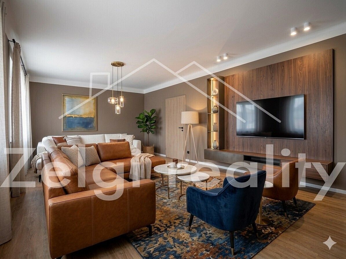 Prodej rodinný dům - Ratíškovice, okres Hodonín, Jihomoravský kraj, 530 m² - 5