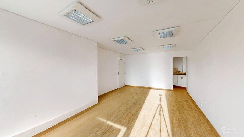 Kanceláře, Praha, 109 00