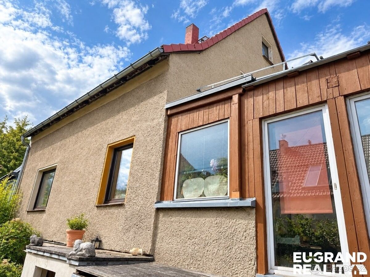 Rodinný dům · 987 66, Zahraničí - 3
