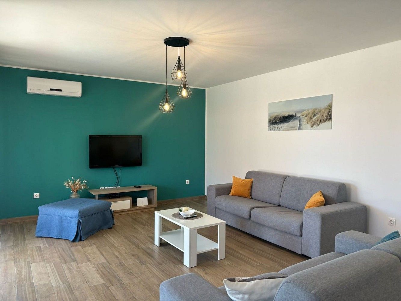 Rodinný dům · 182 m² · Labin, HR - 4