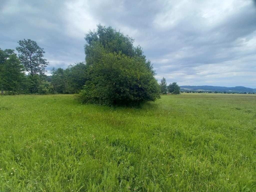 Pozemky pro bydlení, Heroltice, Štíty