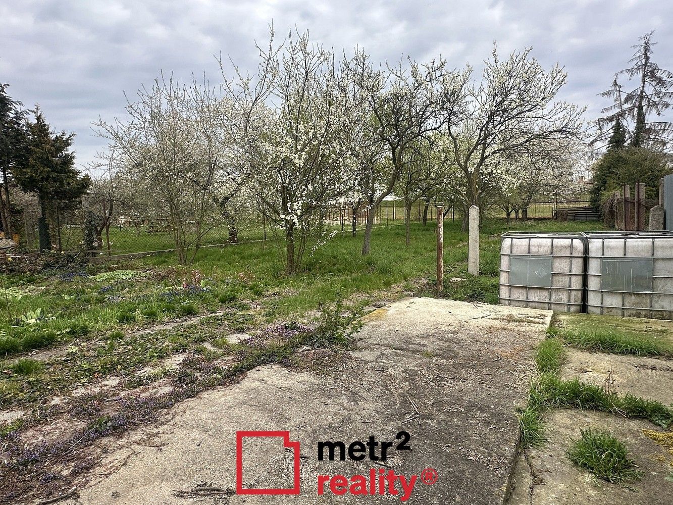 Rodinný dům · 300 m² · Jablonského, Olomouc - Klášterní Hradisko - 4