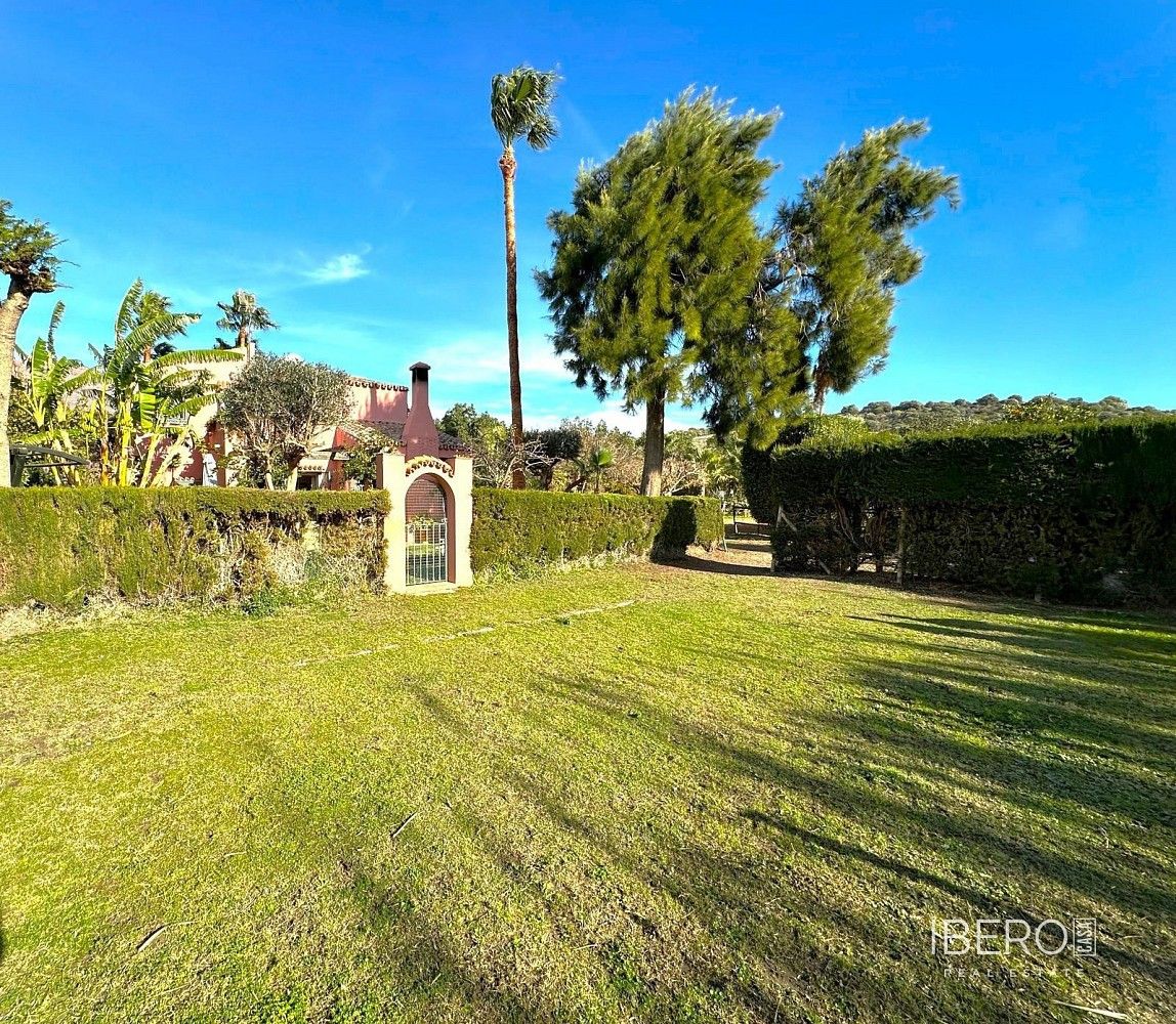 Prodej rodinný dům - Estepona, ES, 150 m² - 5