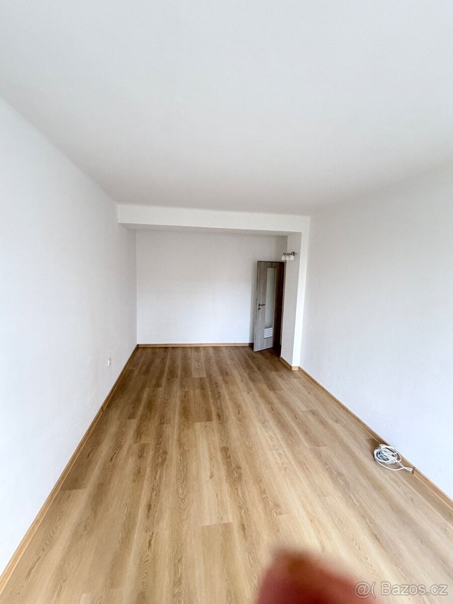 Byty, Žatec, 438 01 - 2
