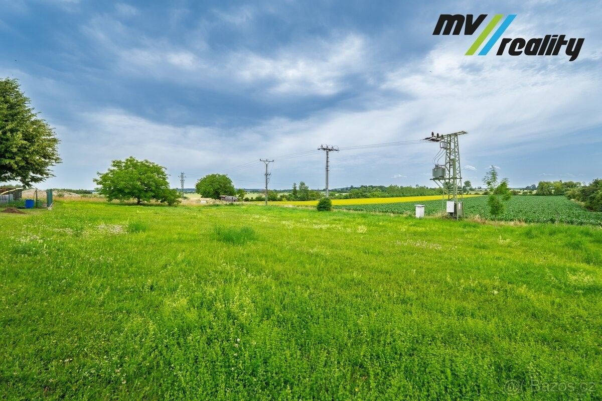 Pozemky pro bydlení, Poděbrady, 290 01