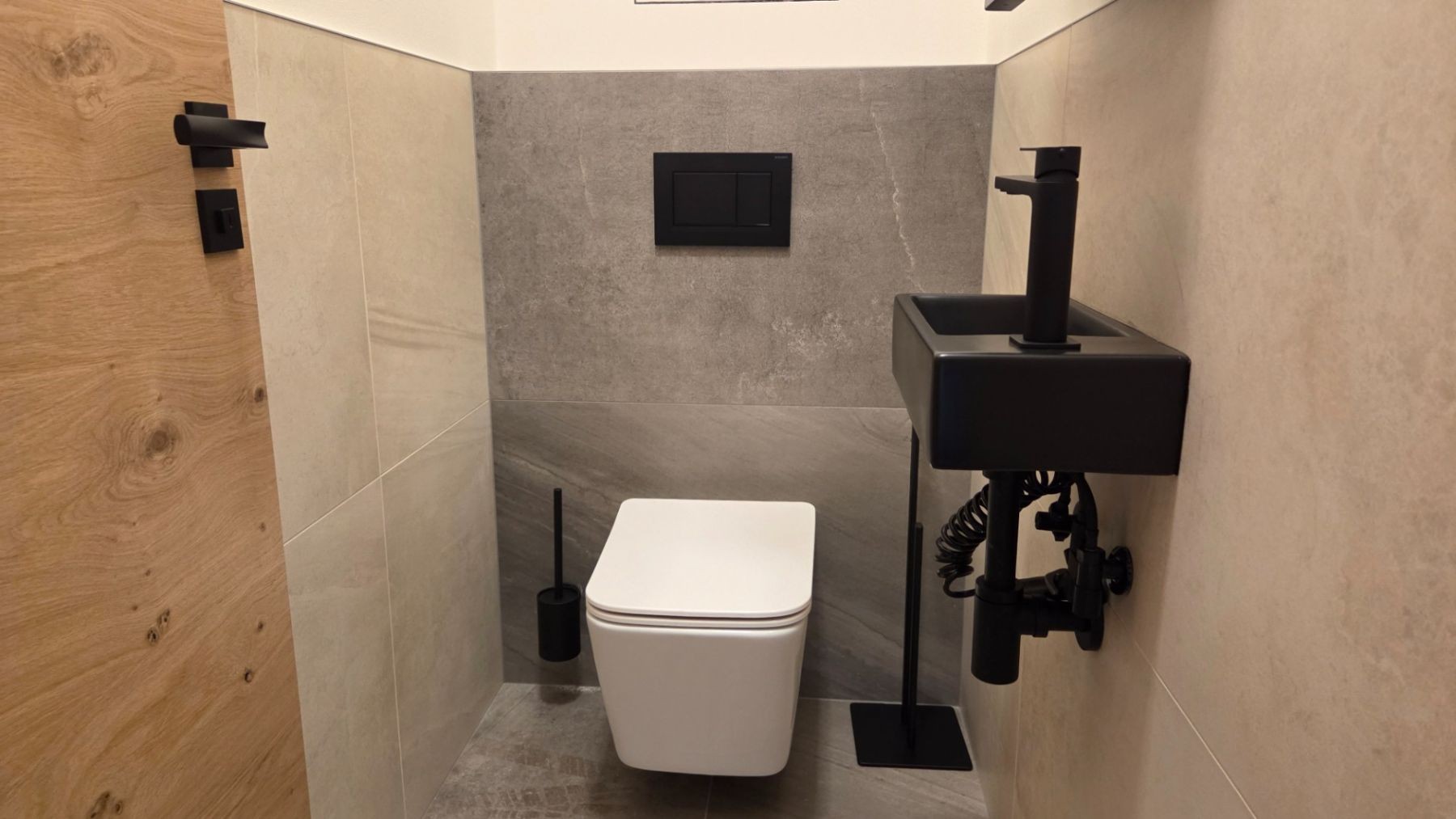 Prodej byt 3+kk - Masarykovo náměstí, Jilemnice - Jilemnice, Liberecký kraj, 68 m² - 2