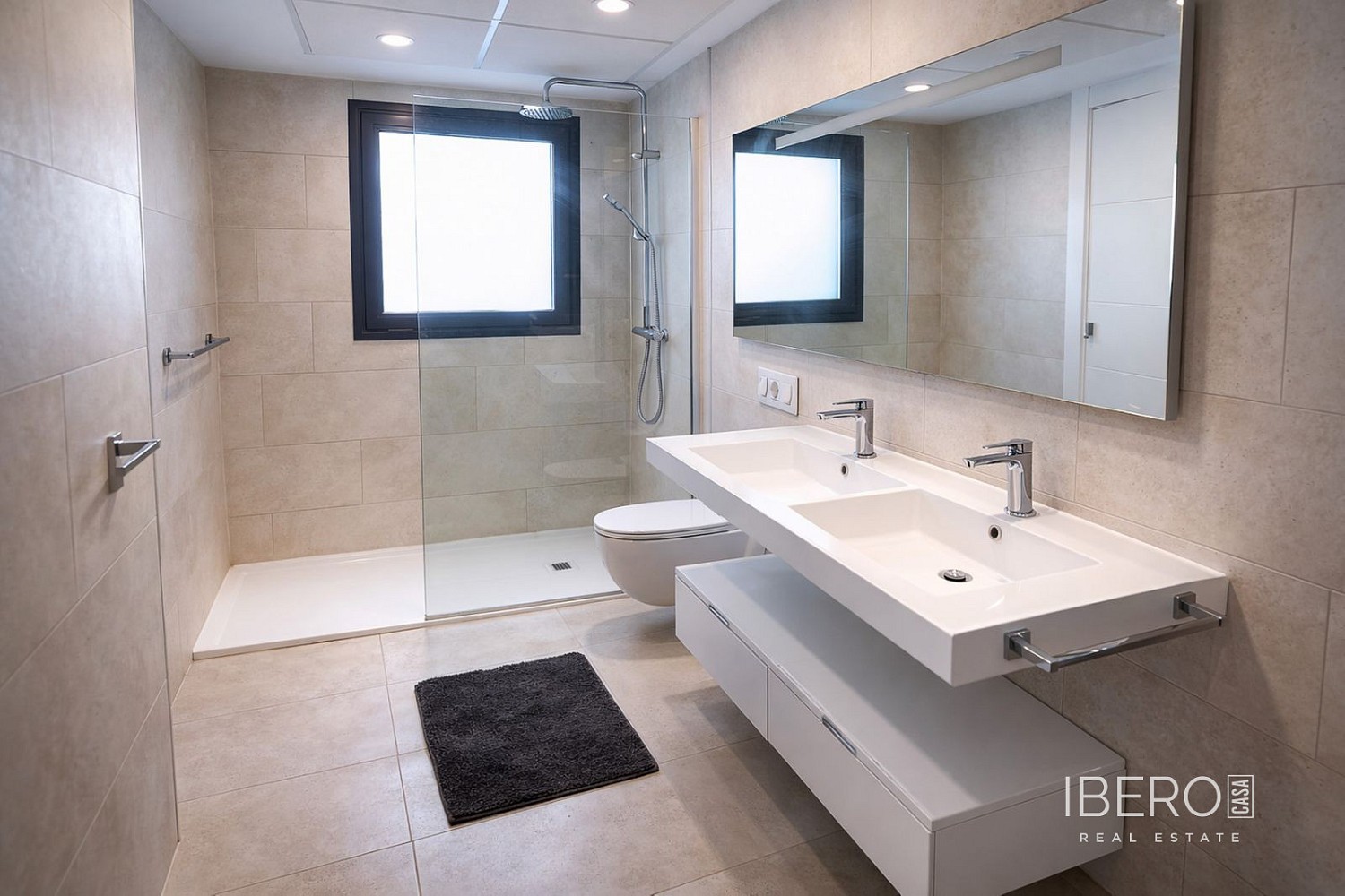 Prodej byt 4+kk - Fuengirola, Španělsko, 179 m² - 5