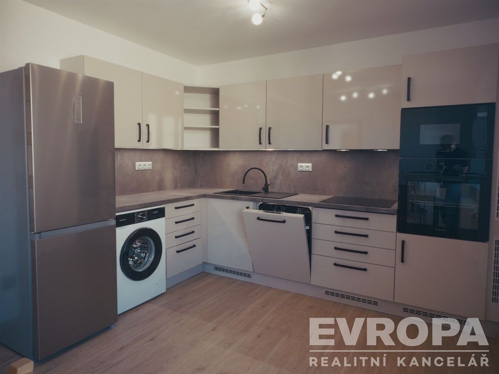 3+kk, Rolnická , Opava Kateřinky, 107 m² - 1