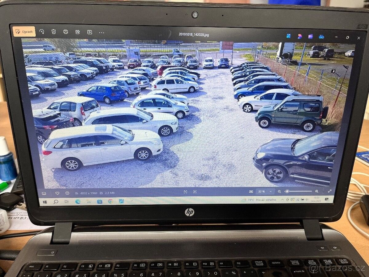 Pronájem pozemek pro bydlení - Lomnice nad Popelkou, 512 51