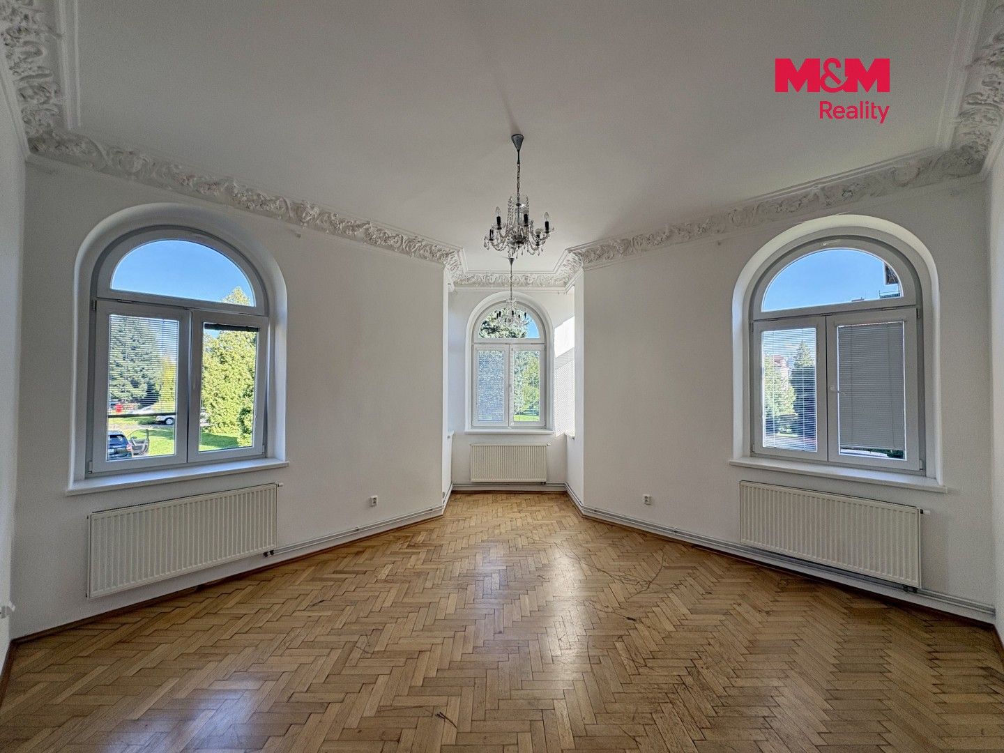 Byt 2+kk · 55 m² · Bjarnata Krawce, Varnsdorf - 4
