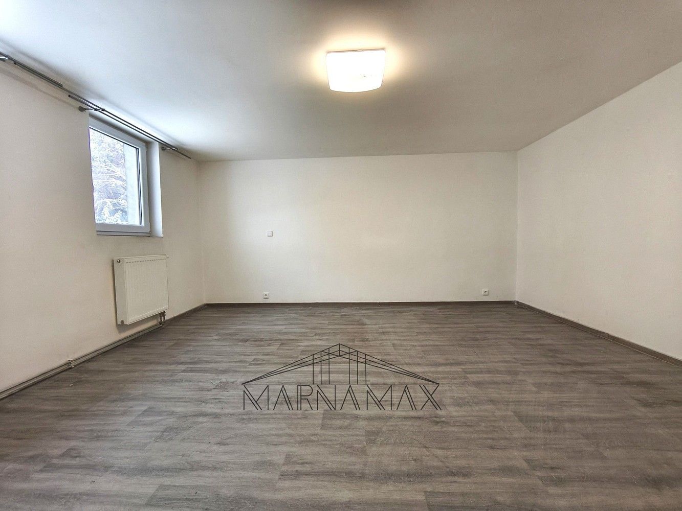 Prodej rodinný dům - Mašťov, okres Chomutov, Ústecký kraj, 55 m² - 5