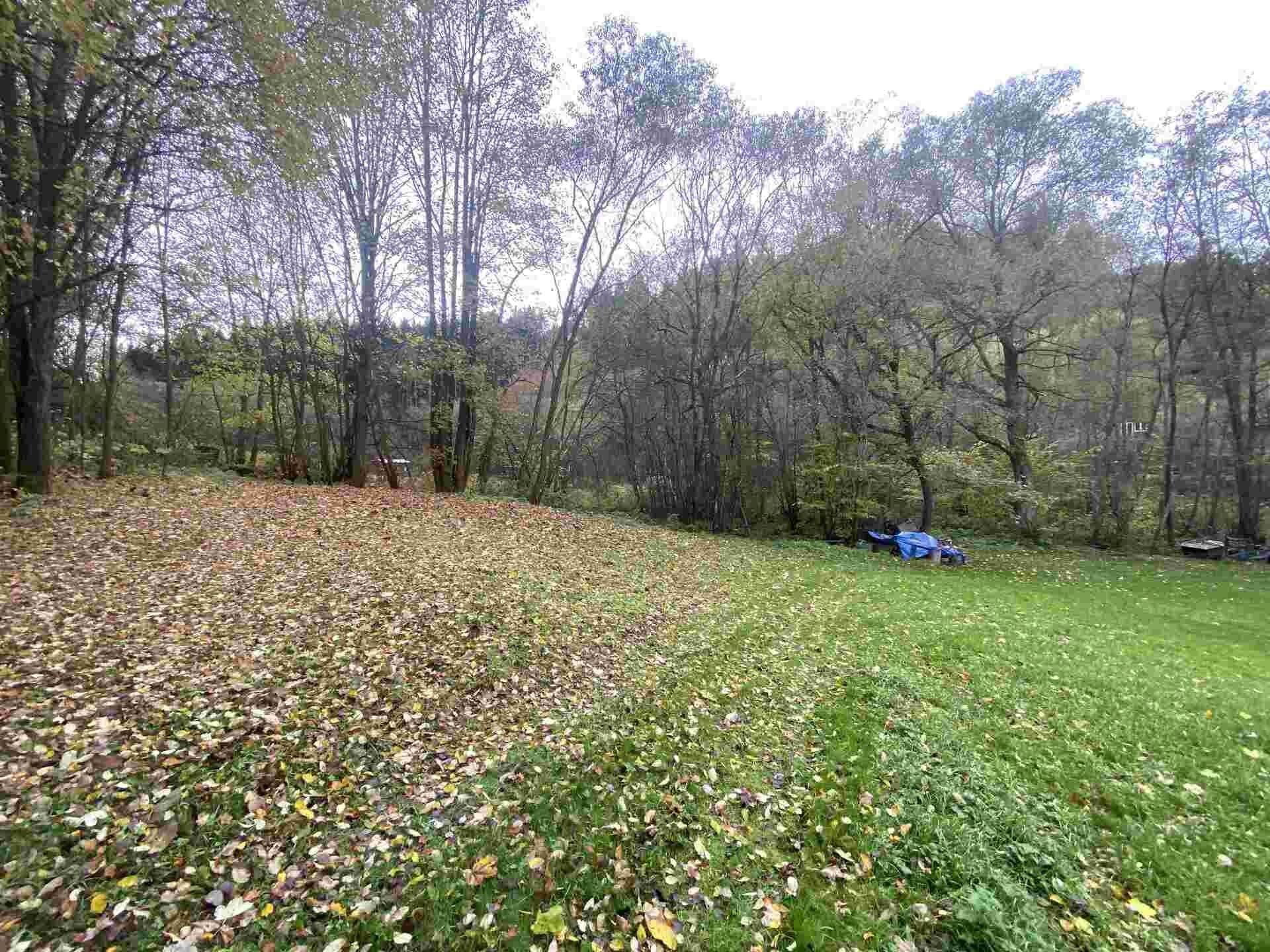 Prodej pozemek - Hartmanice, 1 m²