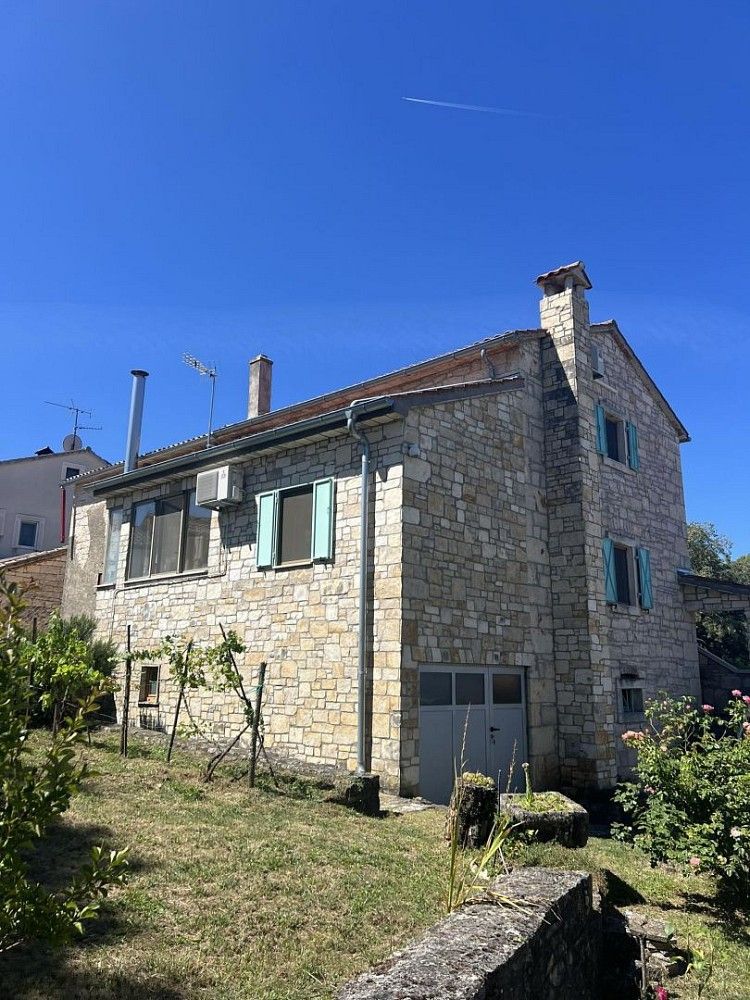 Rodinný dům, 148 m²