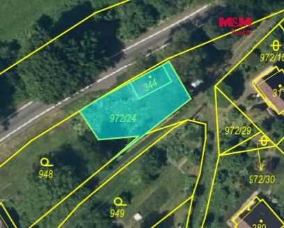 Rodinný dům · 218 m² · Darová, Břasy - 3