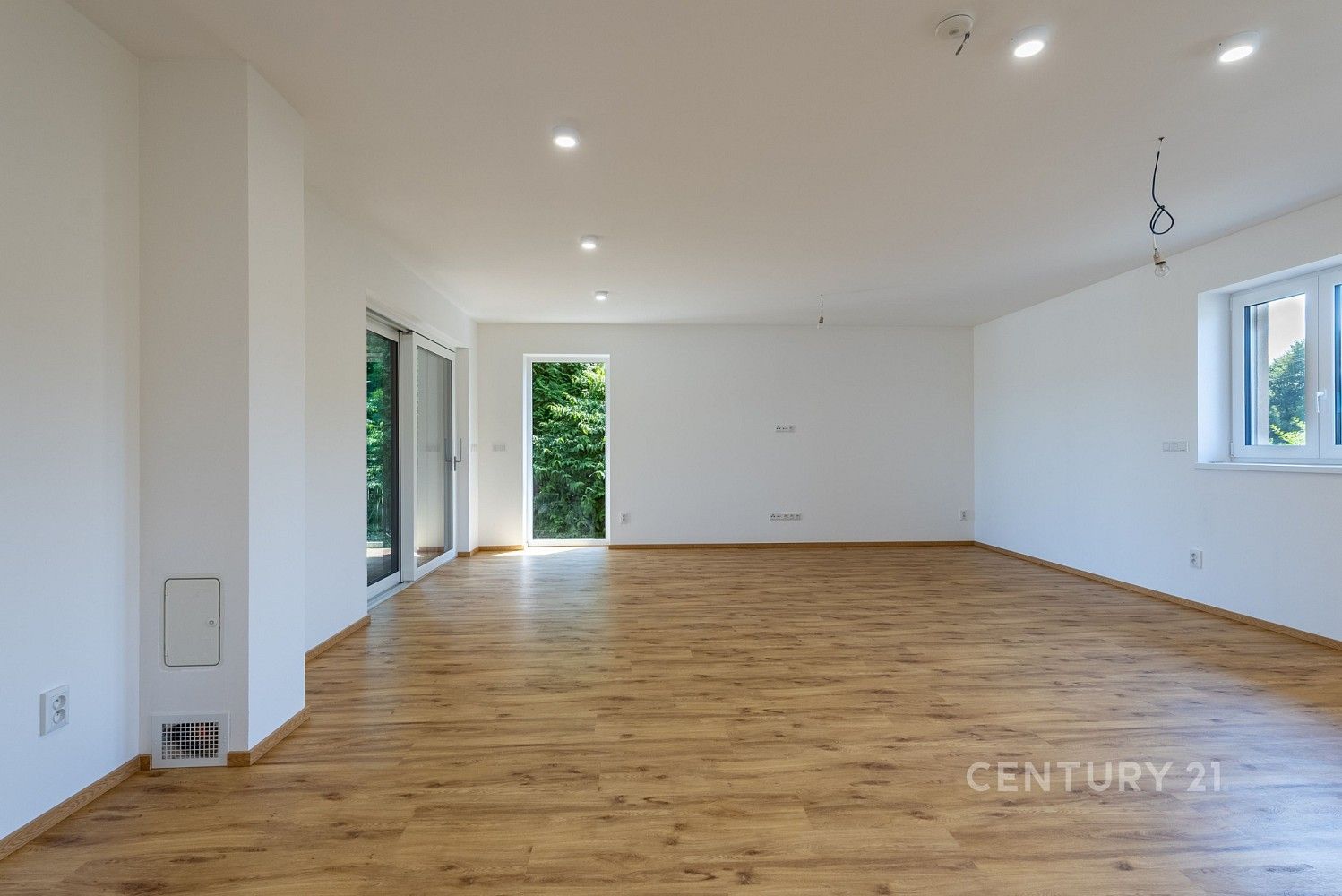Rodinný dům · 124 m² · Vratimov, okres Ostrava-město - 4